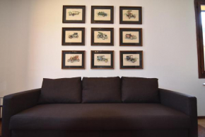Emilia Suite